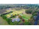 255 Highland Way, Marulan NSW 2579