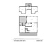 255 Highland Way, Marulan NSW 2579 Floorplan