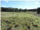 766 Mt Rae Road, Taralga NSW 2580