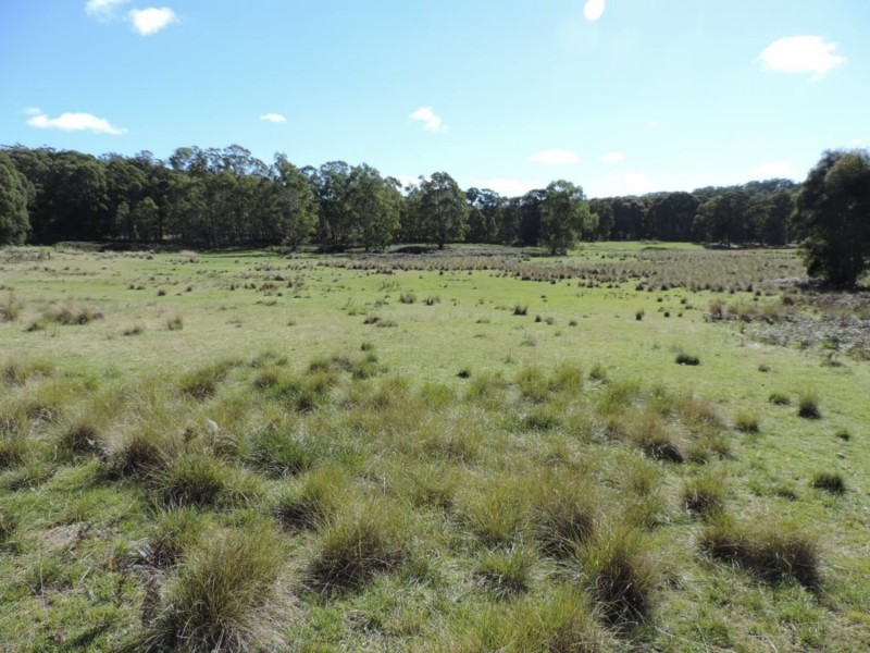 766 Mt Rae Road, Taralga NSW 2580