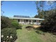 766 Mt Rae Road, Taralga NSW 2580