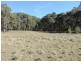 766 Mt Rae Road, Taralga NSW 2580