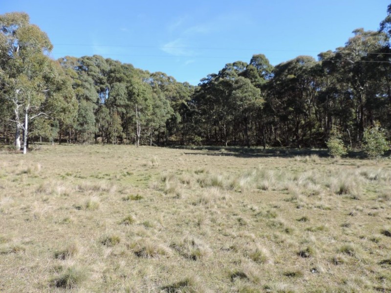 766 Mt Rae Road, Taralga NSW 2580