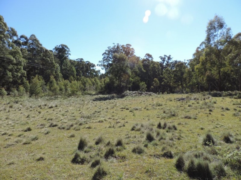 766 Mt Rae Road, Taralga NSW 2580