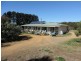 766 Mt Rae Road, Taralga NSW 2580