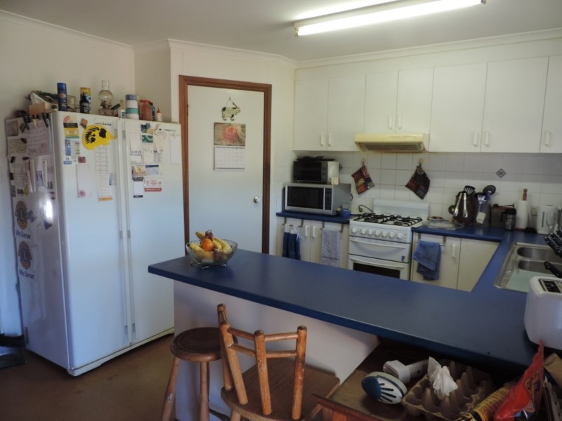 766 Mt Rae Road, Taralga NSW 2580