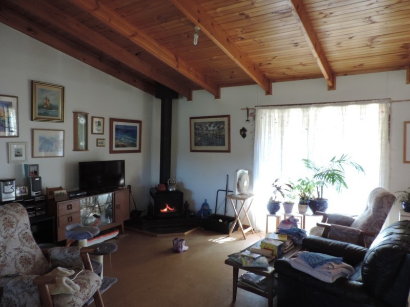 766 Mt Rae Road, Taralga NSW 2580