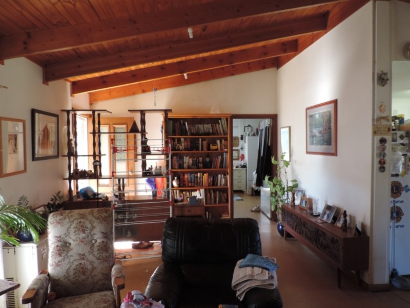 766 Mt Rae Road, Taralga NSW 2580