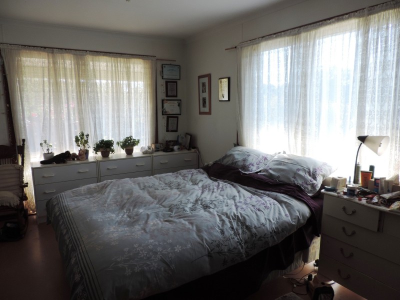 766 Mt Rae Road, Taralga NSW 2580