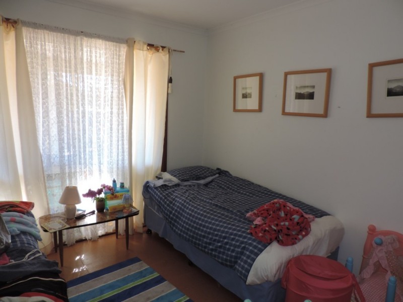 766 Mt Rae Road, Taralga NSW 2580