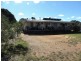 766 Mt Rae Road, Taralga NSW 2580