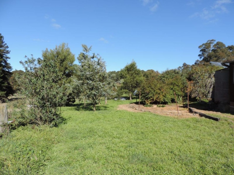 766 Mt Rae Road, Taralga NSW 2580