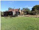766 Mt Rae Road, Taralga NSW 2580