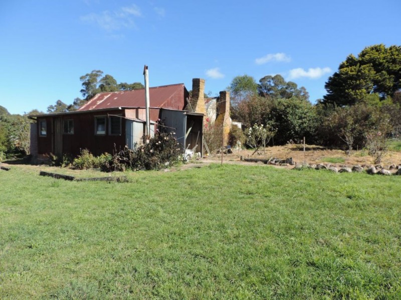 766 Mt Rae Road, Taralga NSW 2580