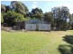 766 Mt Rae Road, Taralga NSW 2580