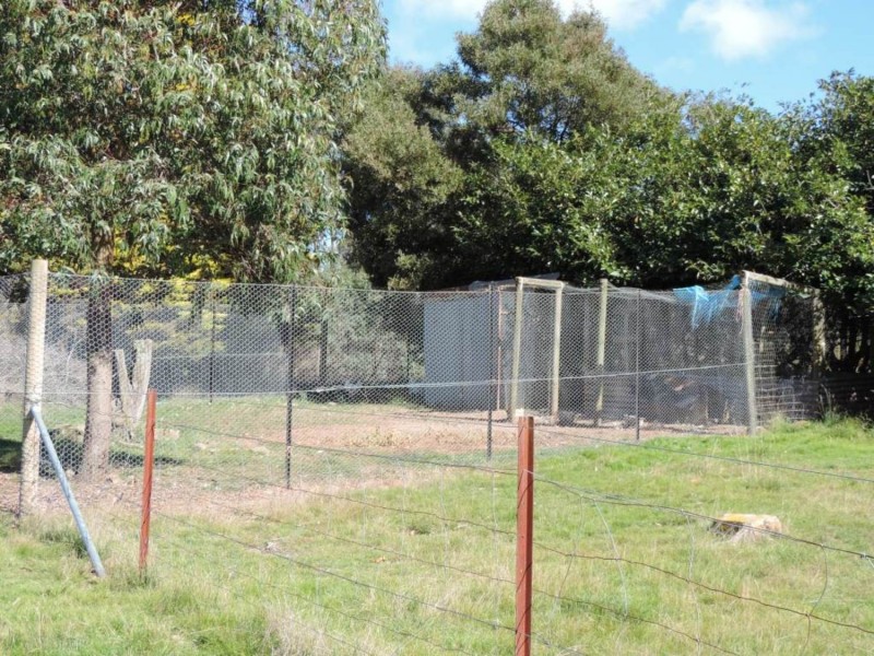 766 Mt Rae Road, Taralga NSW 2580