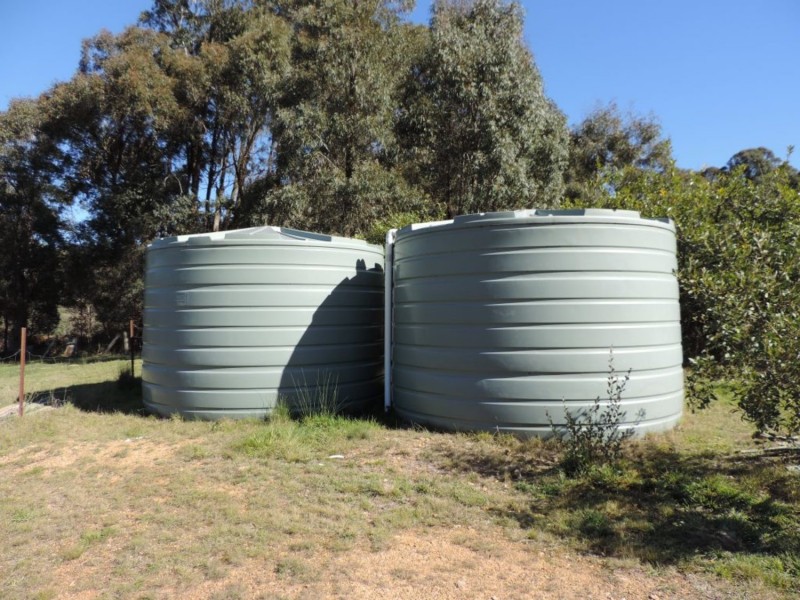 766 Mt Rae Road, Taralga NSW 2580