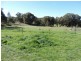 766 Mt Rae Road, Taralga NSW 2580