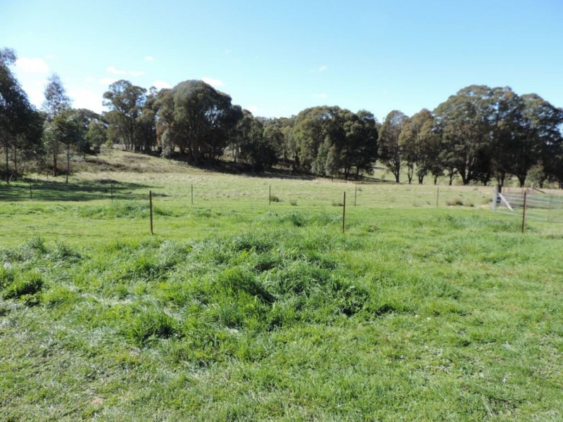 766 Mt Rae Road, Taralga NSW 2580