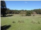 766 Mt Rae Road, Taralga NSW 2580
