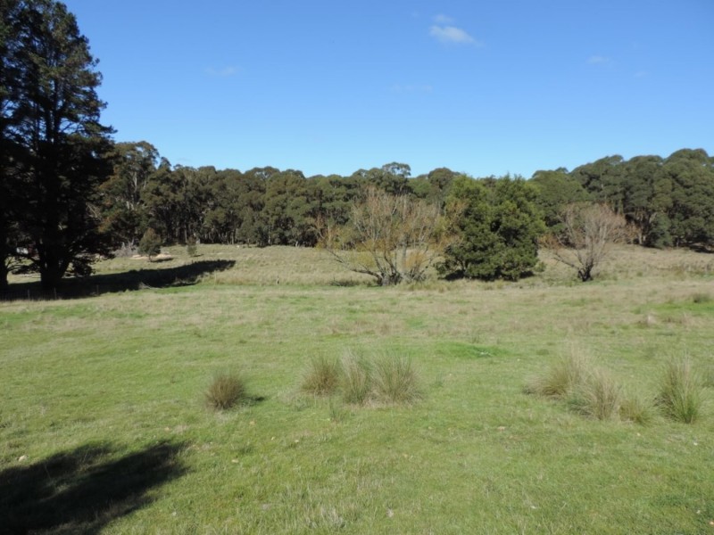 766 Mt Rae Road, Taralga NSW 2580