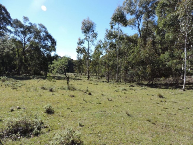 766 Mt Rae Road, Taralga NSW 2580