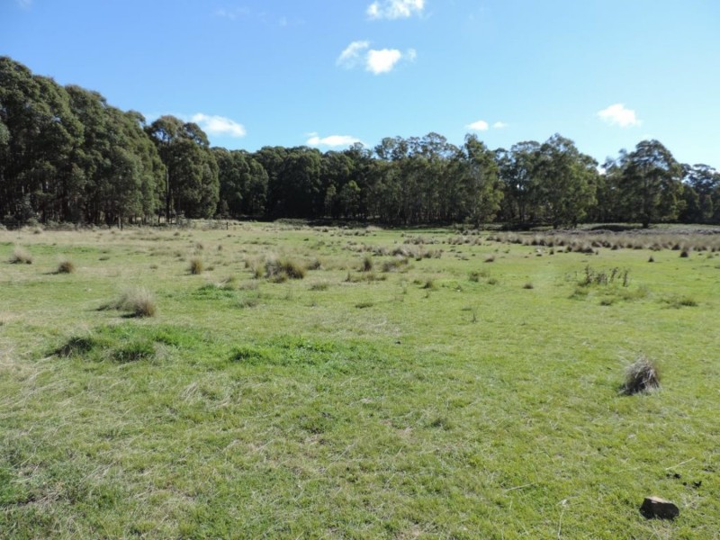 766 Mt Rae Road, Taralga NSW 2580