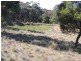 766 Mt Rae Road, Taralga NSW 2580