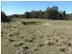 766 Mt Rae Road, Taralga NSW 2580