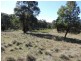766 Mt Rae Road, Taralga NSW 2580