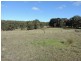 766 Mt Rae Road, Taralga NSW 2580