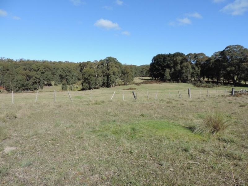 766 Mt Rae Road, Taralga NSW 2580