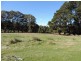 766 Mt Rae Road, Taralga NSW 2580
