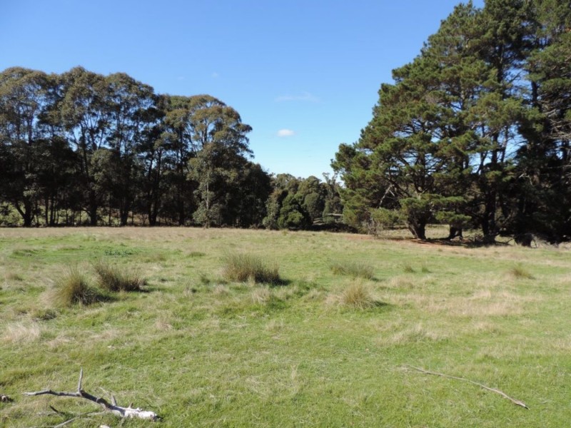 766 Mt Rae Road, Taralga NSW 2580
