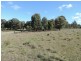 766 Mt Rae Road, Taralga NSW 2580