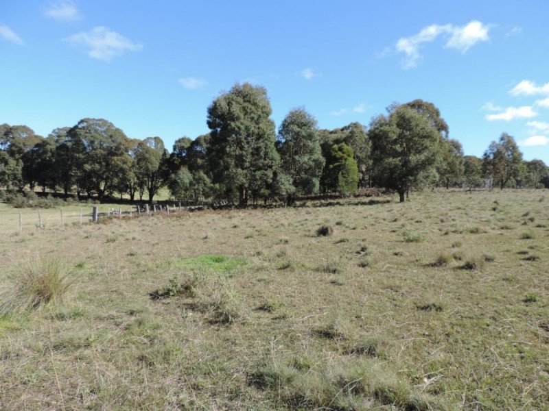 766 Mt Rae Road, Taralga NSW 2580
