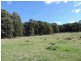 766 Mt Rae Road, Taralga NSW 2580