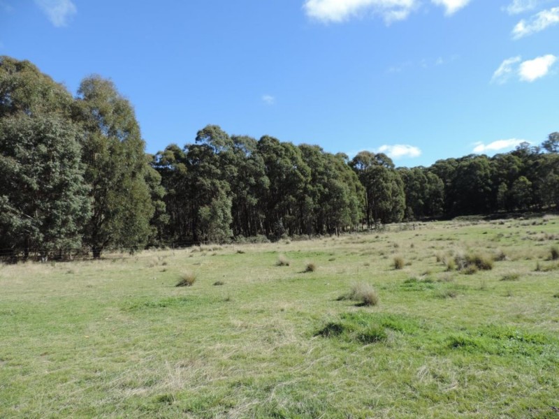 766 Mt Rae Road, Taralga NSW 2580