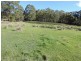 766 Mt Rae Road, Taralga NSW 2580