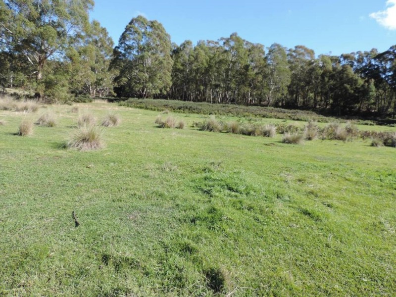 766 Mt Rae Road, Taralga NSW 2580