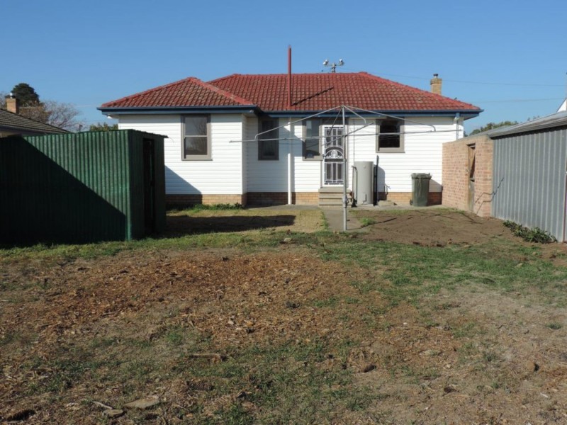 50 Allison Street, Goulburn NSW 2580