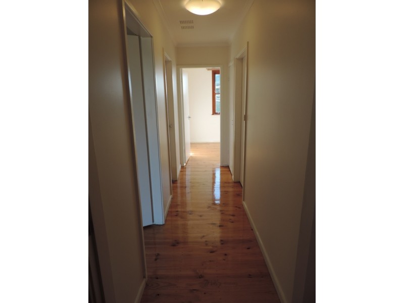 50 Allison Street, Goulburn NSW 2580