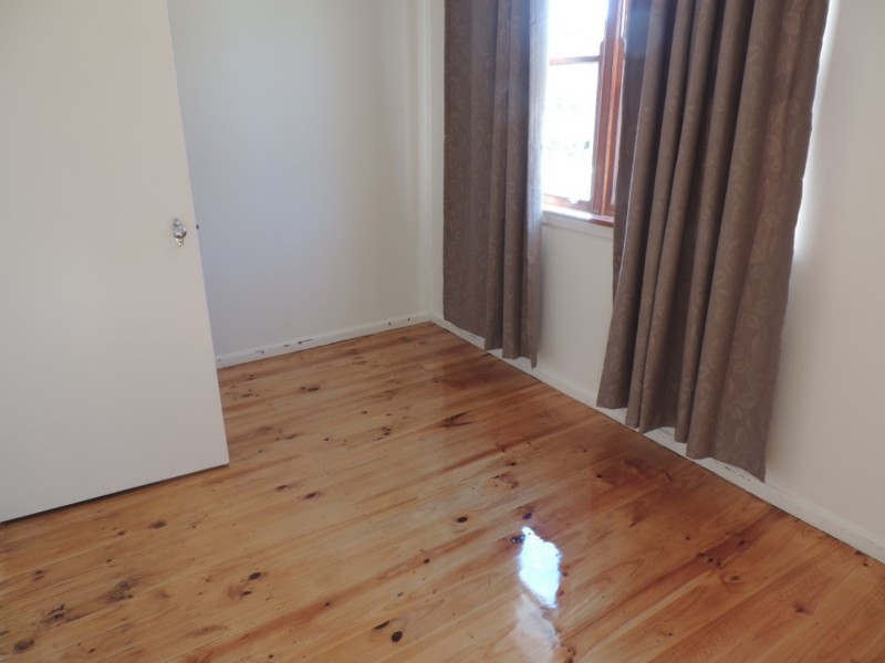 50 Allison Street, Goulburn NSW 2580