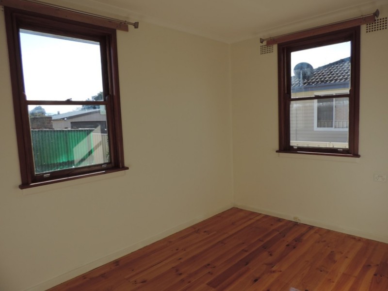 50 Allison Street, Goulburn NSW 2580