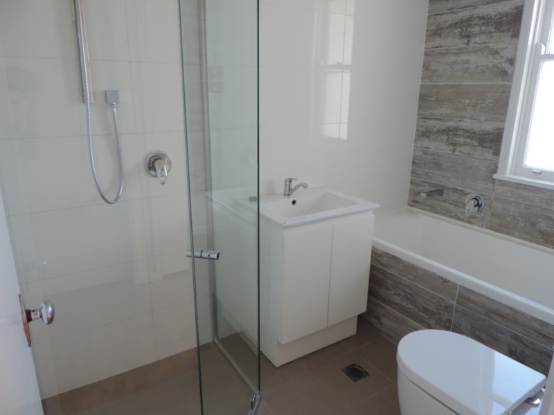 50 Allison Street, Goulburn NSW 2580