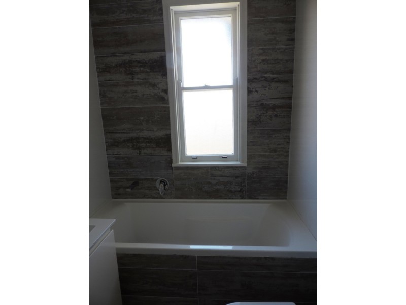 50 Allison Street, Goulburn NSW 2580