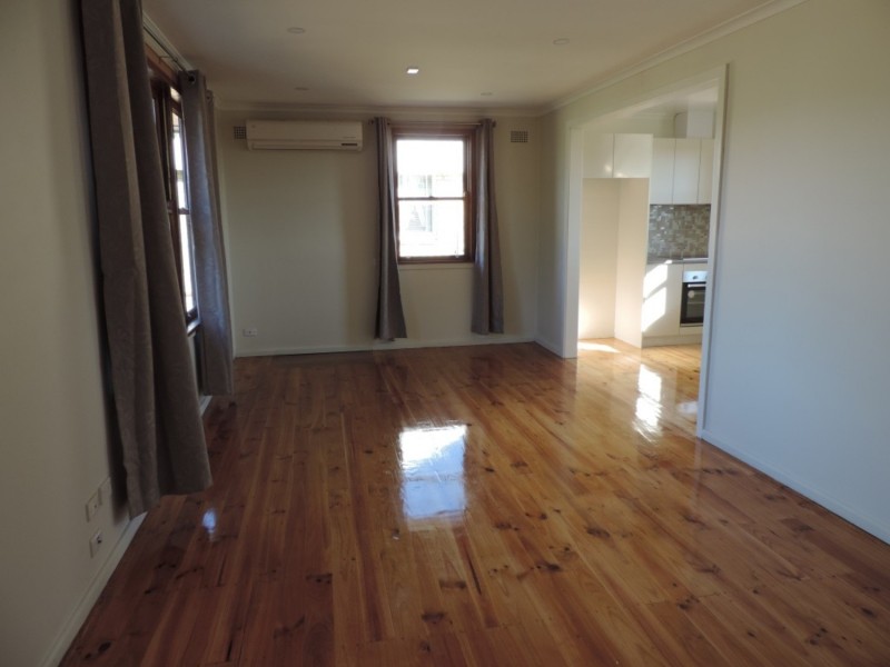 50 Allison Street, Goulburn NSW 2580