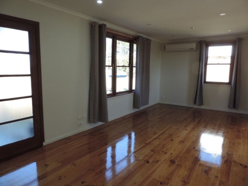 50 Allison Street, Goulburn NSW 2580