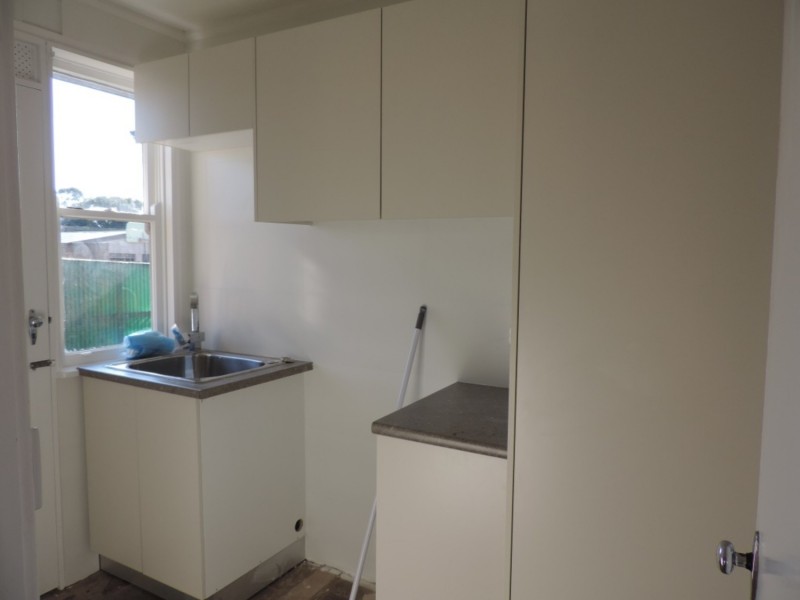 50 Allison Street, Goulburn NSW 2580