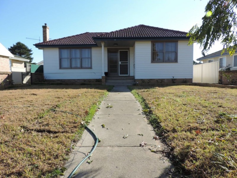 50 Allison Street, Goulburn NSW 2580